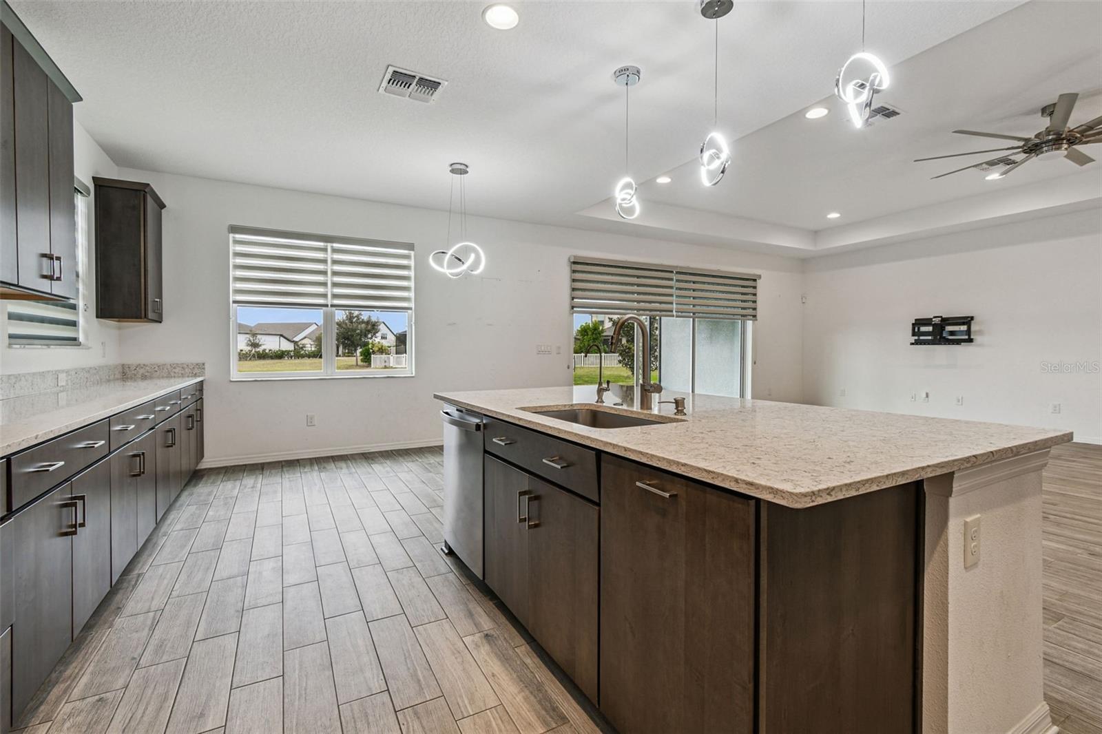 VENTANA GRVS PH 2B - Residential