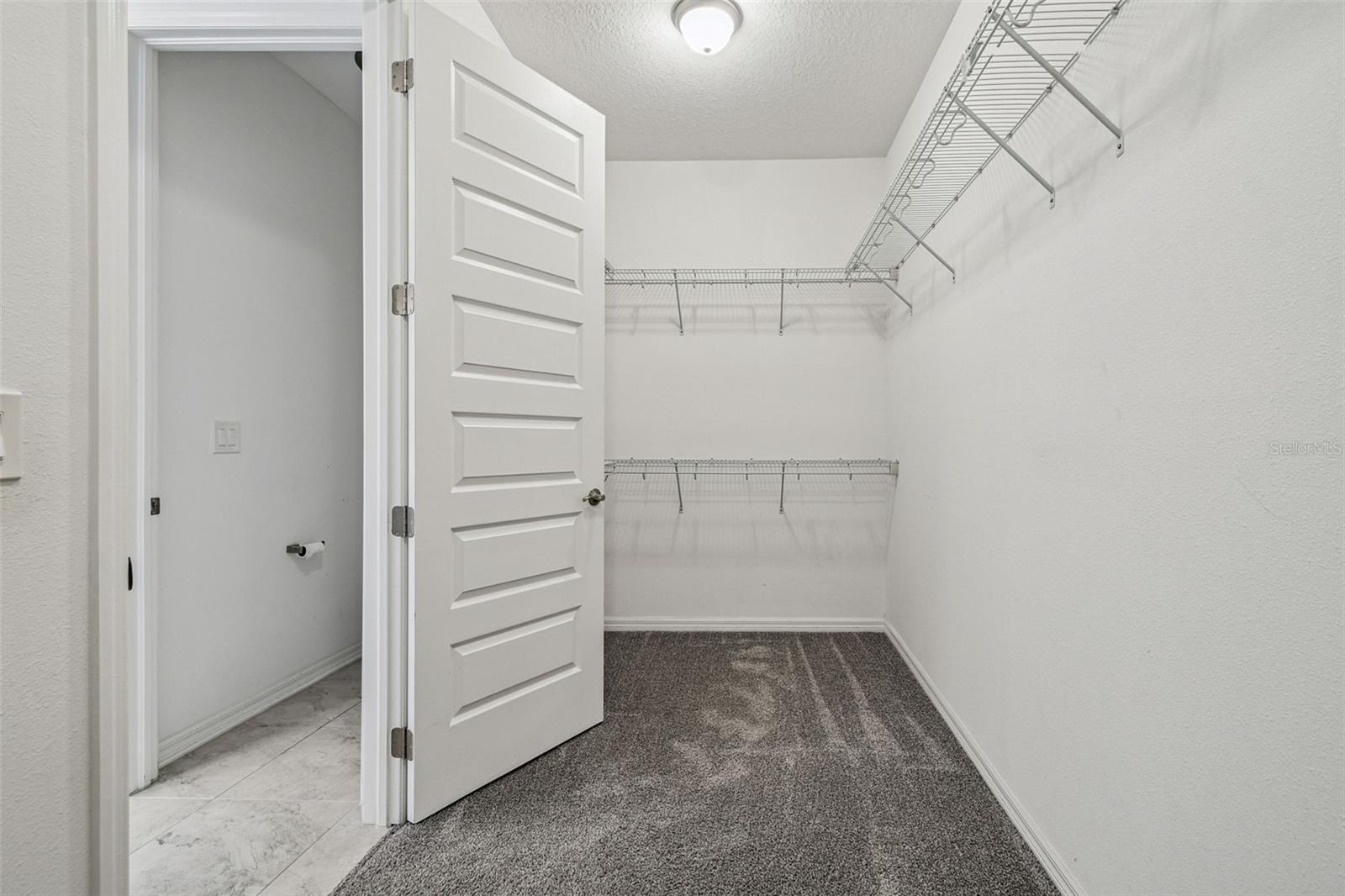 VENTANA GRVS PH 2B - Residential