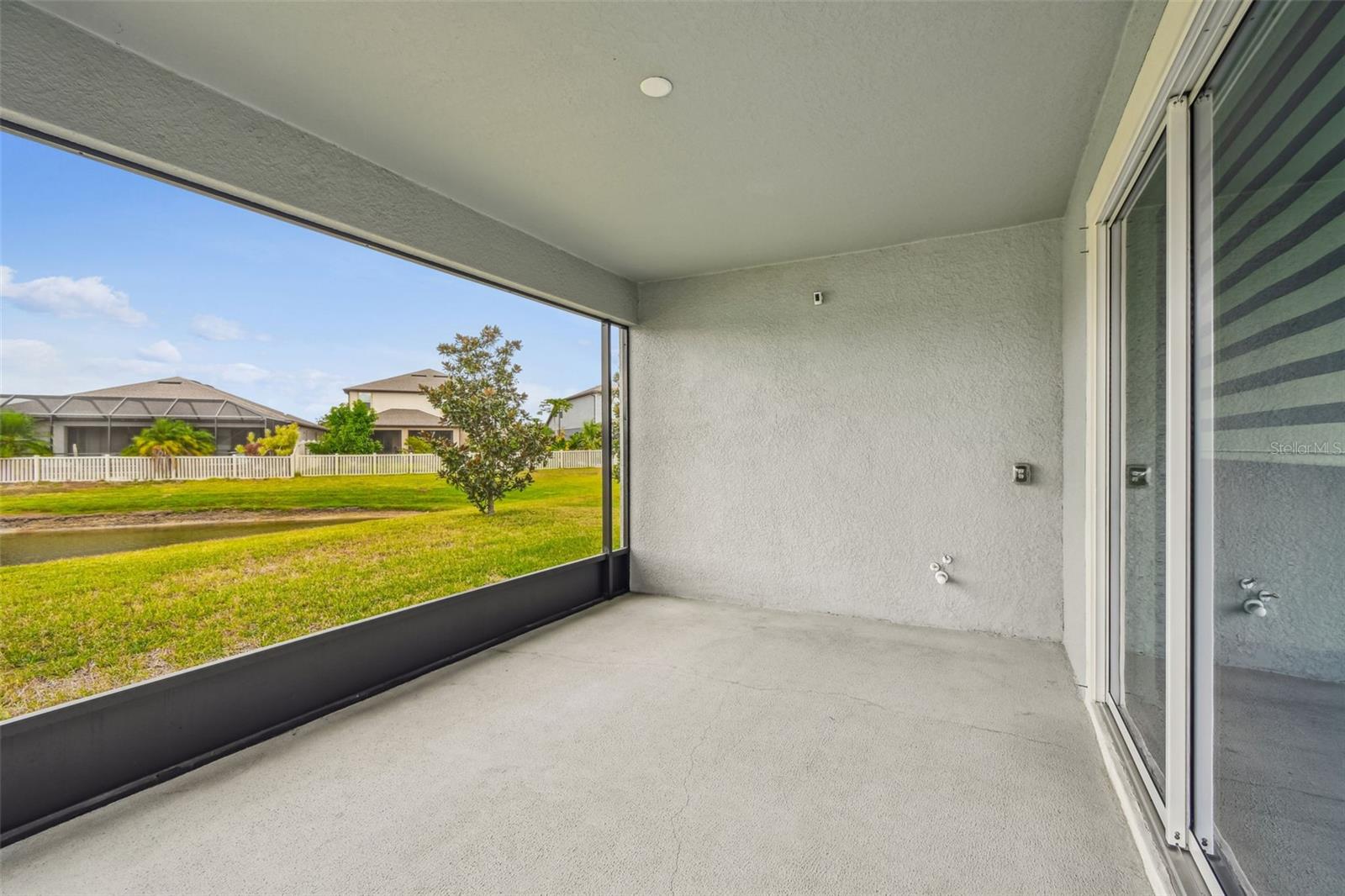 VENTANA GRVS PH 2B - Residential