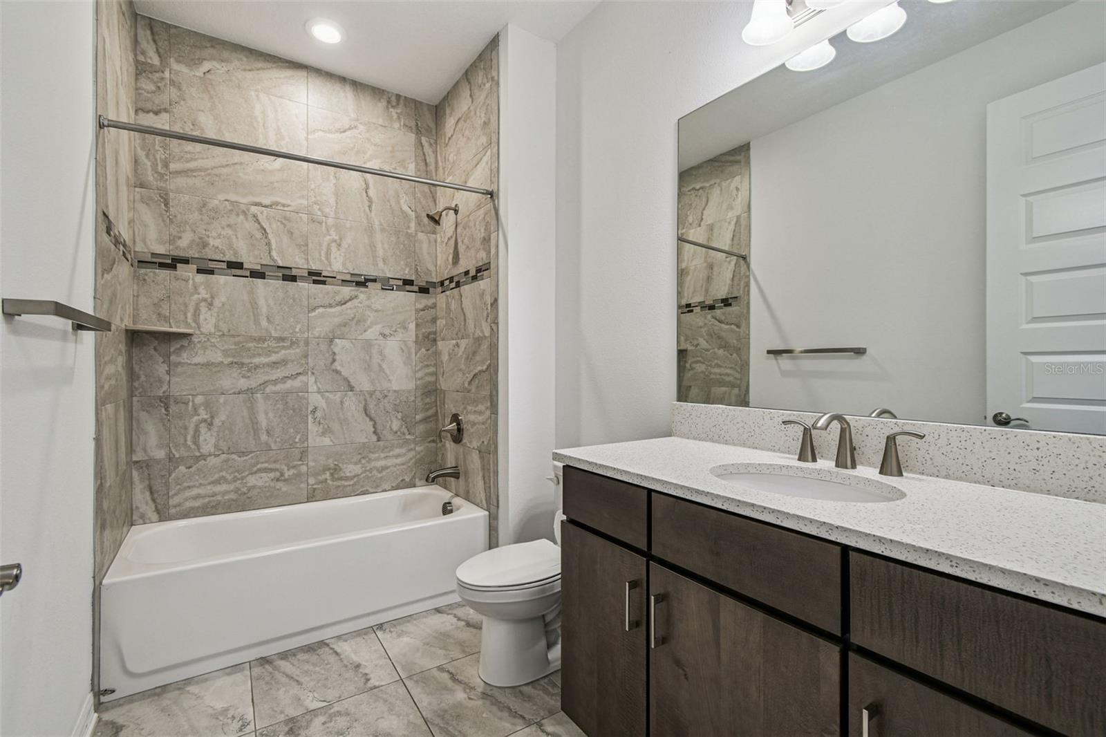 VENTANA GRVS PH 2B - Residential