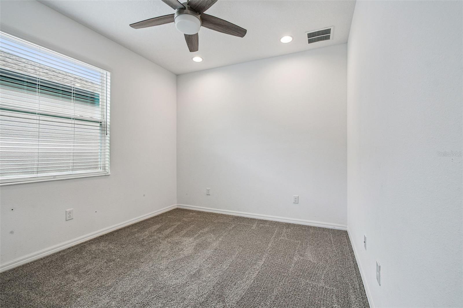 VENTANA GRVS PH 2B - Residential