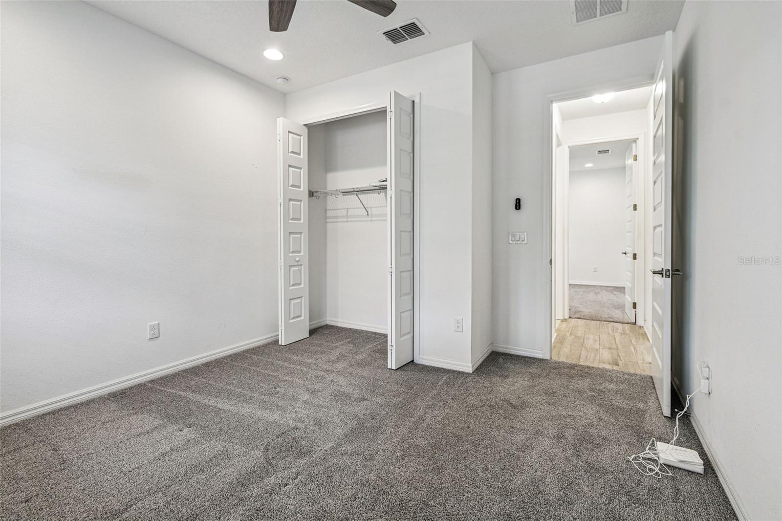 VENTANA GRVS PH 2B - Residential