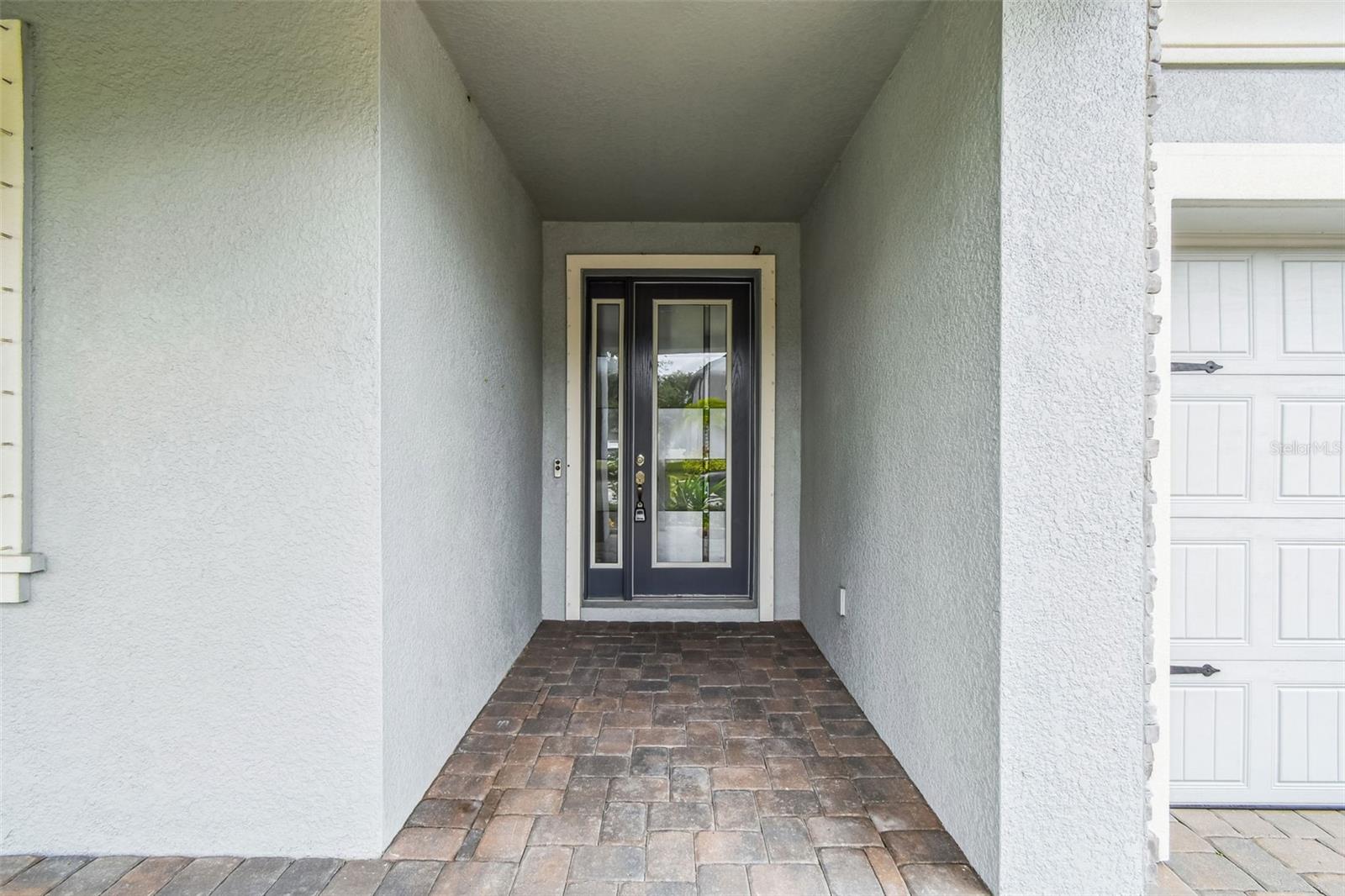 VENTANA GRVS PH 2B - Residential