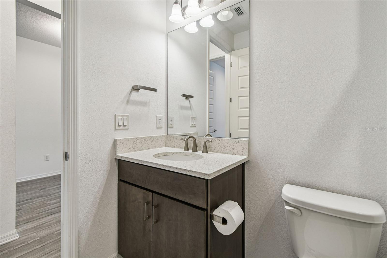 VENTANA GRVS PH 2B - Residential