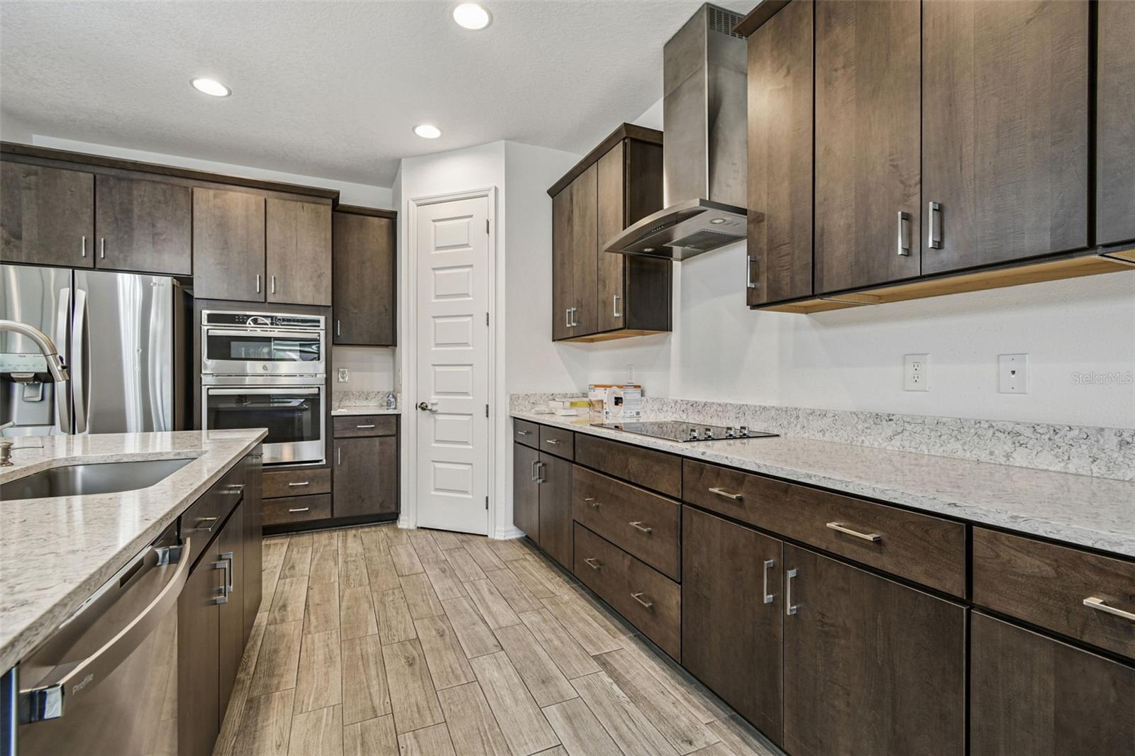 VENTANA GRVS PH 2B - Residential