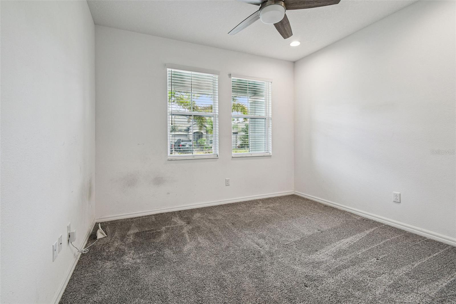 VENTANA GRVS PH 2B - Residential