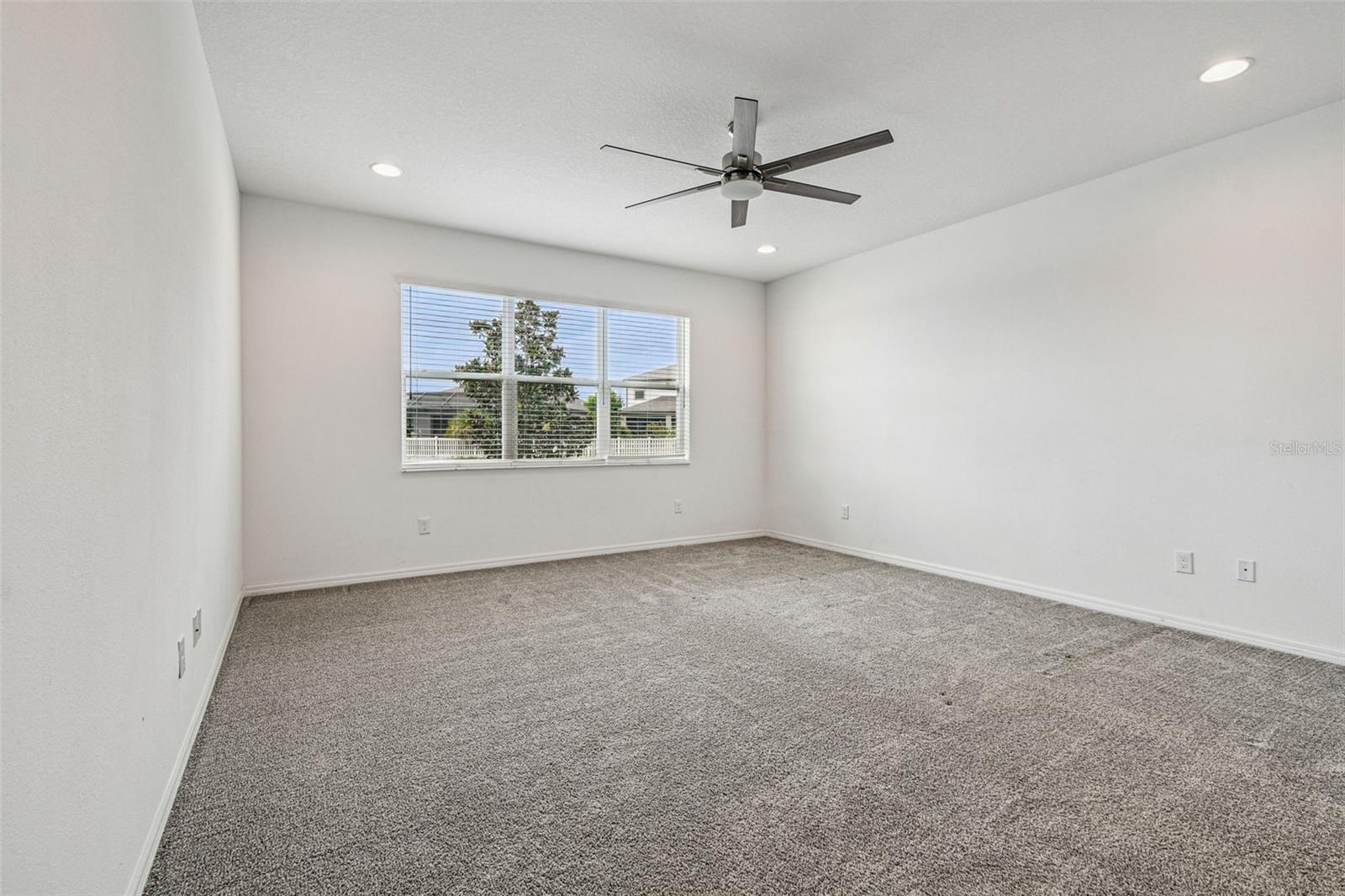 VENTANA GRVS PH 2B - Residential