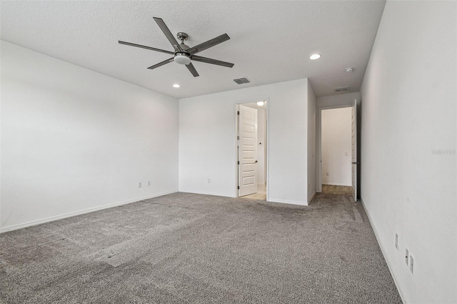 VENTANA GRVS PH 2B - Residential