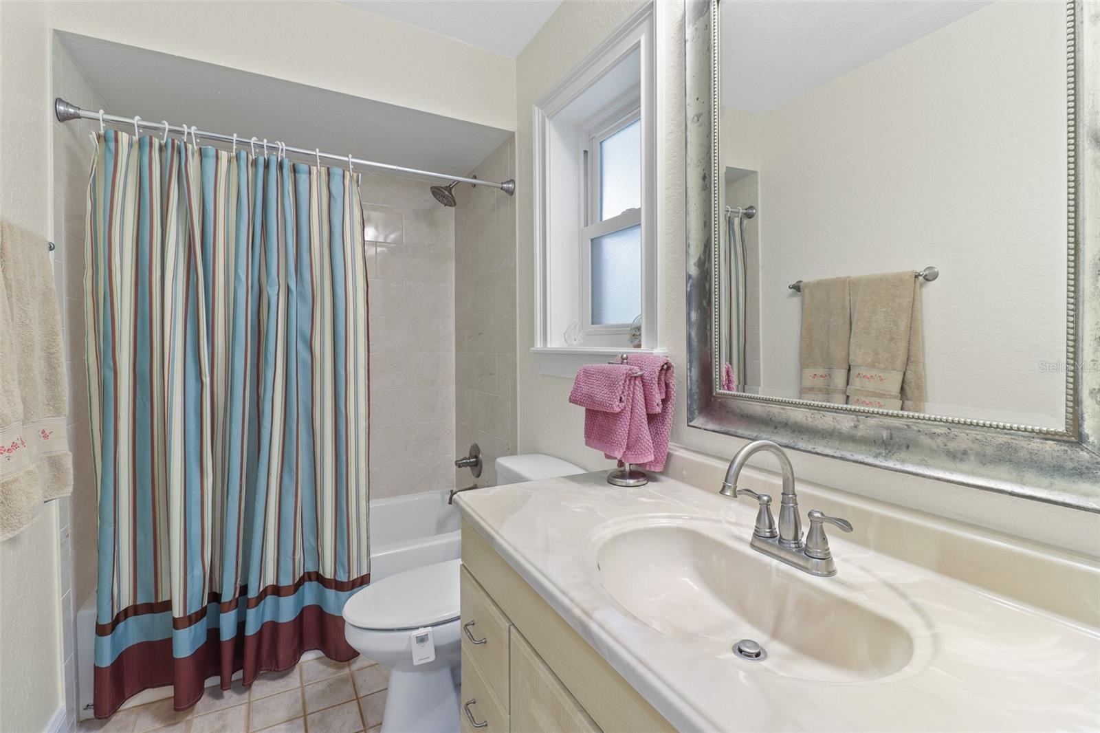 GULF HARBORS WOODLANDS - Residential