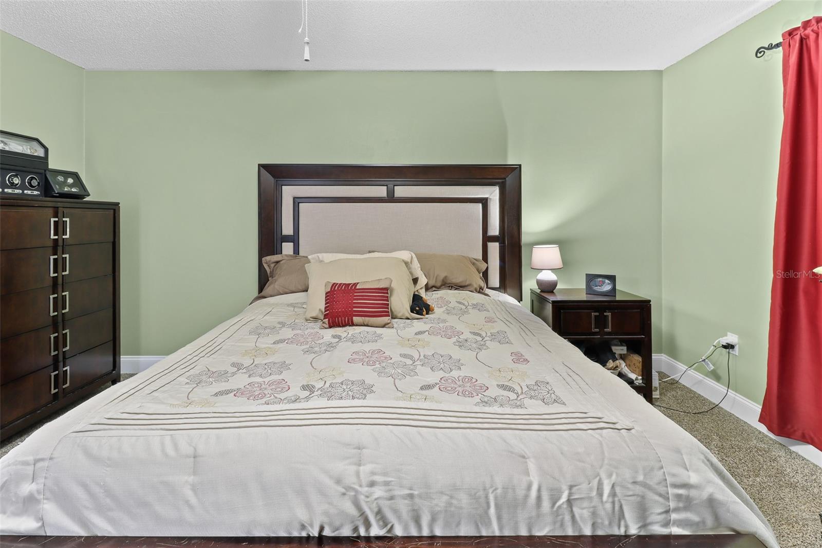 GULF HARBORS WOODLANDS - Residential