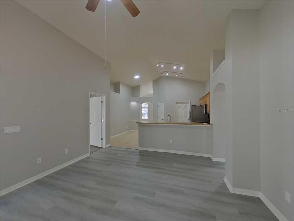 Photo of Riverview, FL 33578 (MLS # TB8472516)