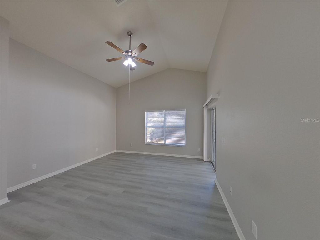 Photo of Riverview, FL 33578 (MLS # TB8472516)