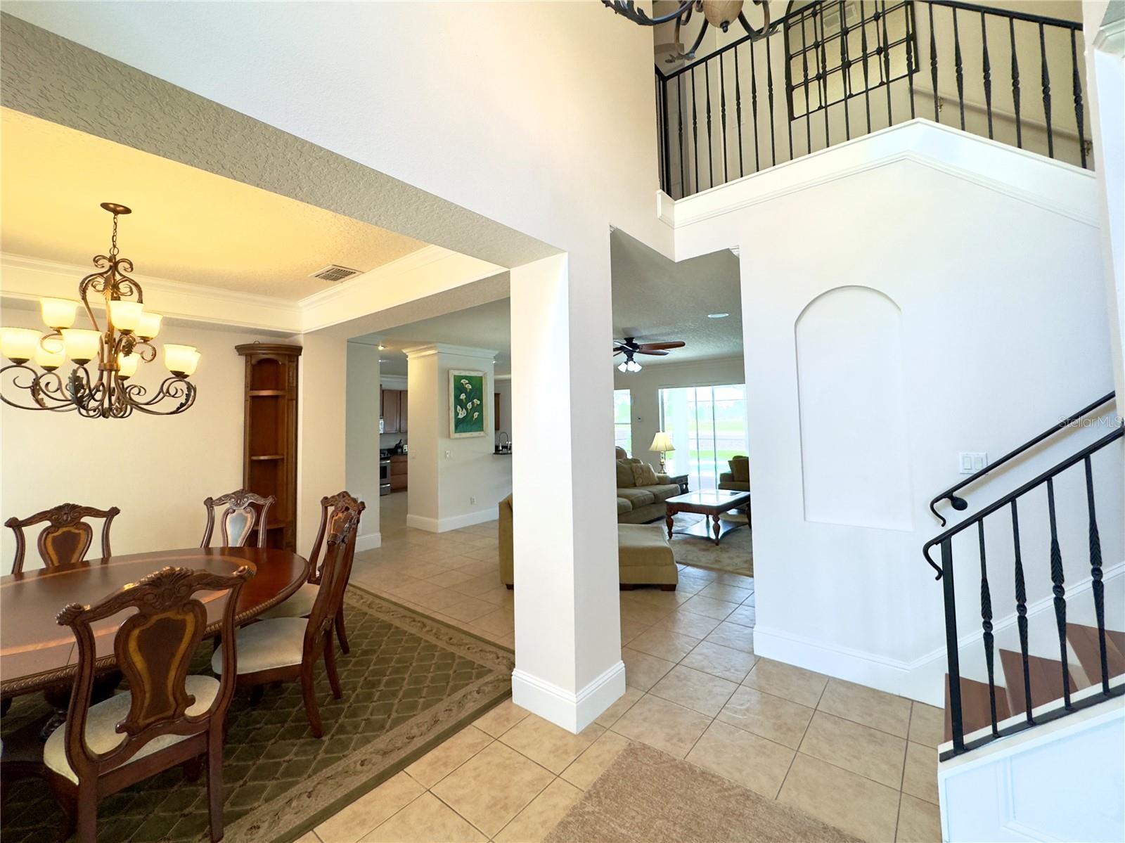 3341 PAWLEYS LOOP N