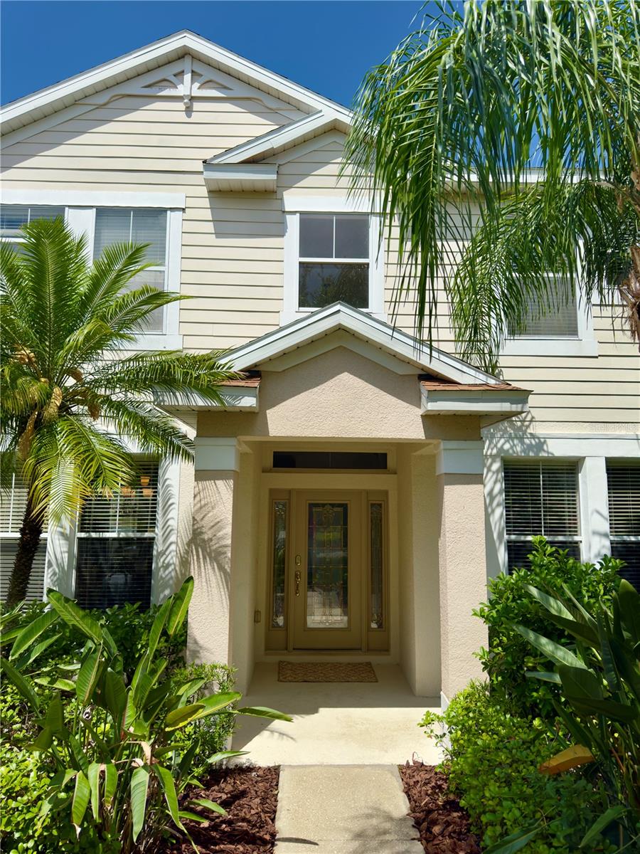 3341 PAWLEYS LOOP N