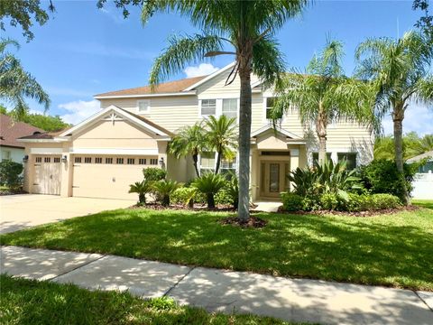 3341 PAWLEYS LOOP N ST CLOUD FL 34769