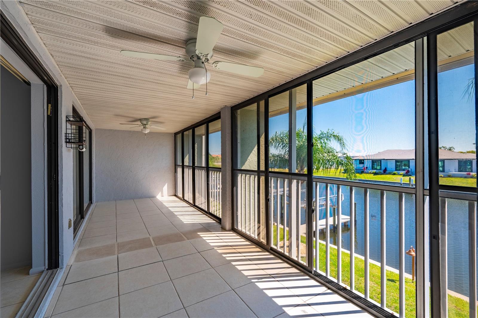 GOLDEN SANDS - Residential