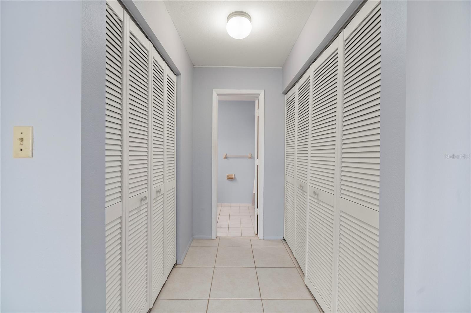 GOLDEN SANDS - Residential