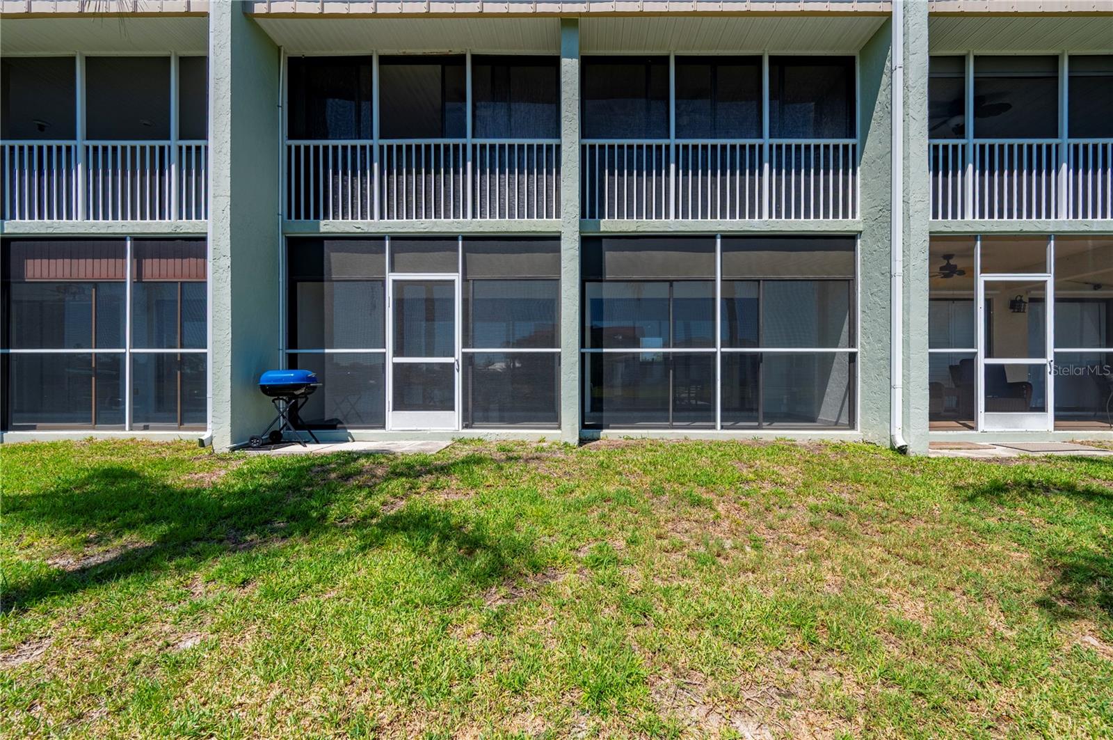 GOLDEN SANDS - Residential