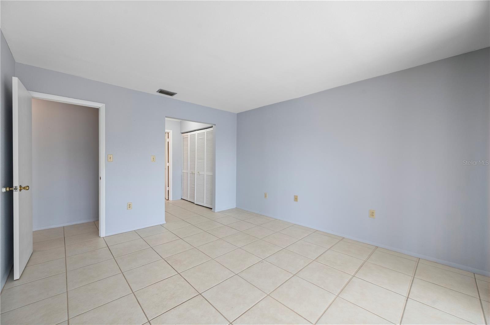 GOLDEN SANDS - Residential
