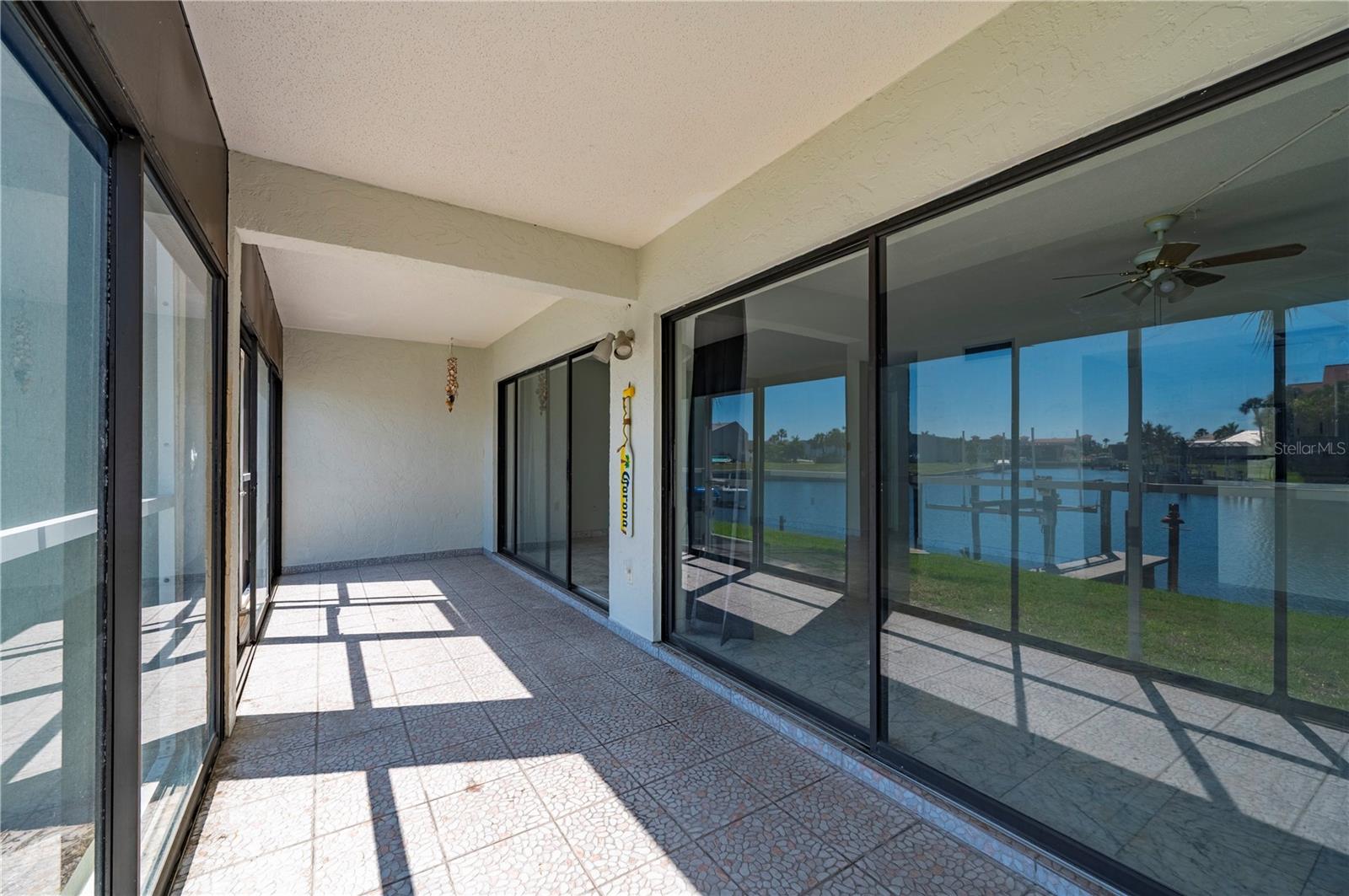 GOLDEN SANDS - Residential