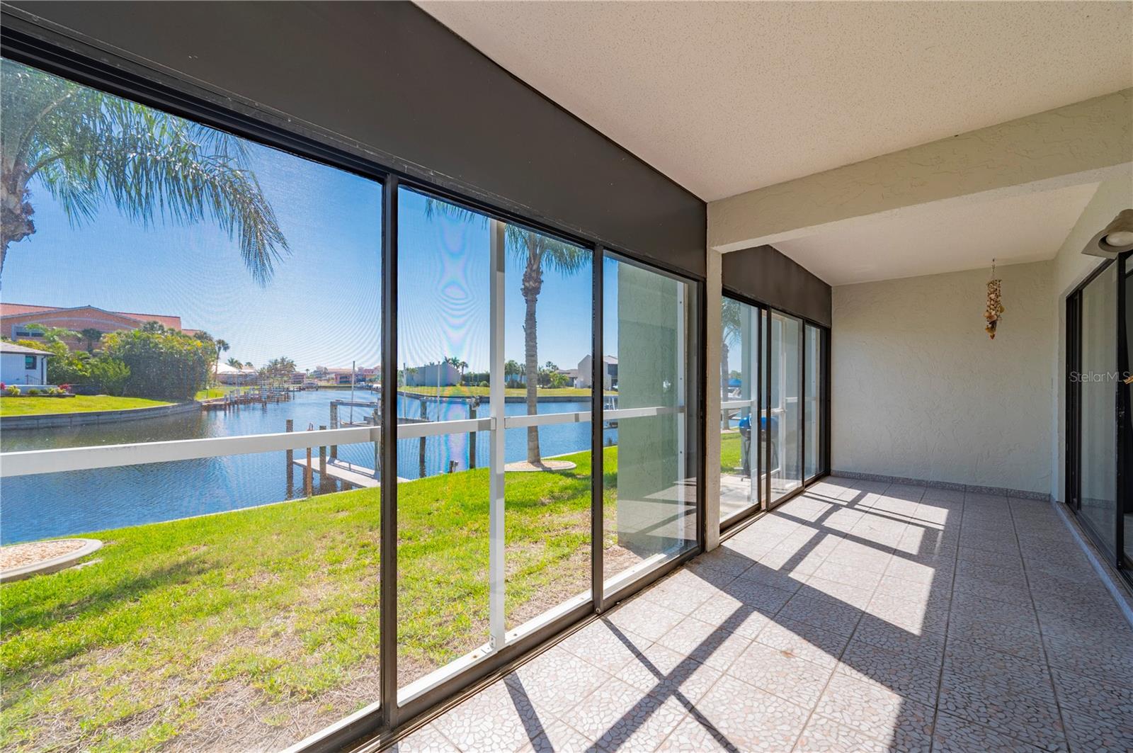 GOLDEN SANDS - Residential