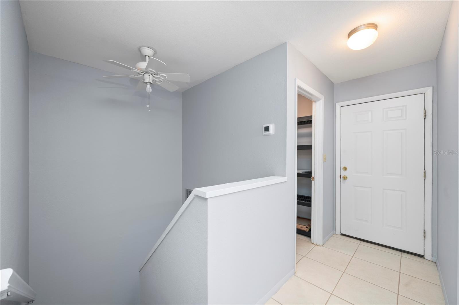 GOLDEN SANDS - Residential