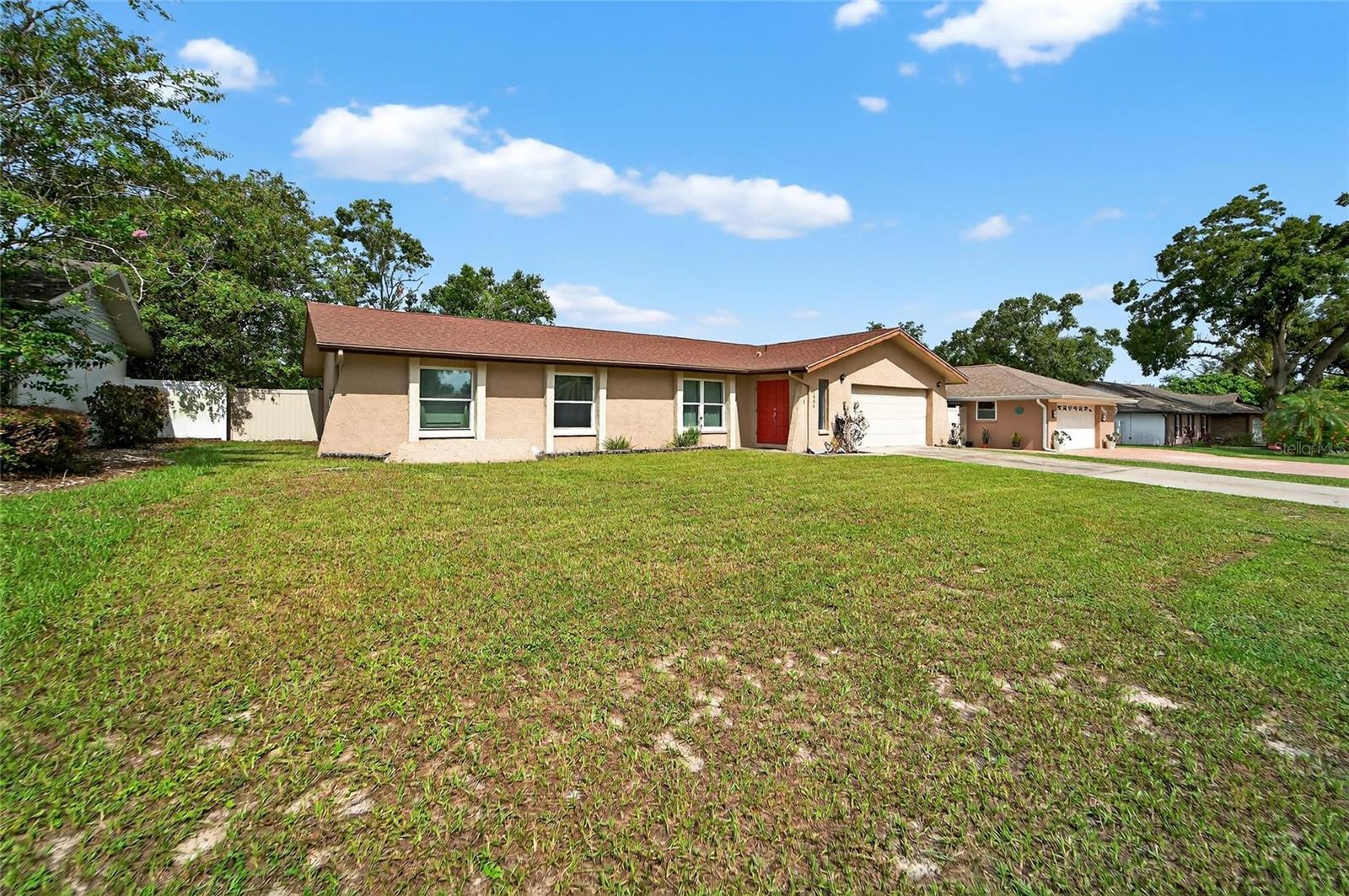 1804 ORANGE HILL DRIVE