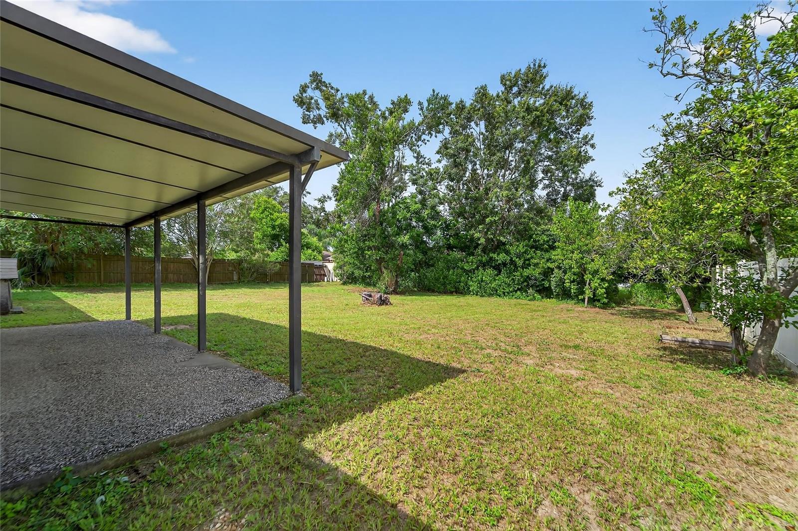 1804 ORANGE HILL DRIVE