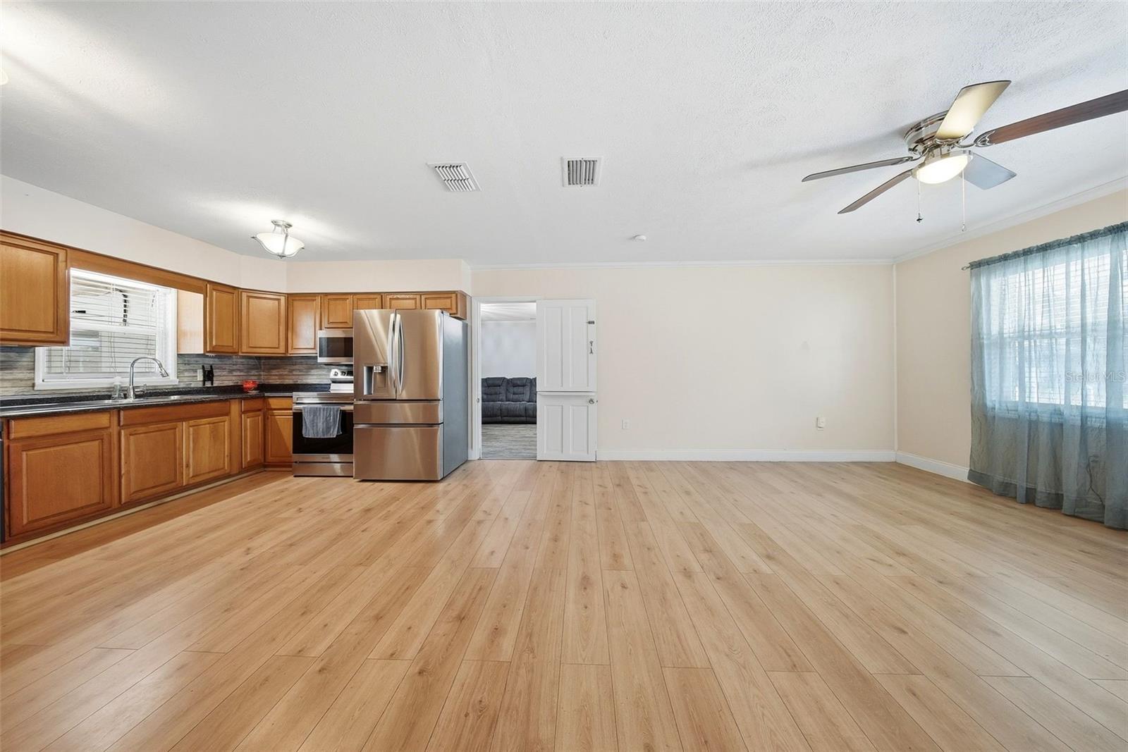 RIVERVIEW CREST UNIT 2 - Residential