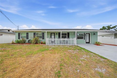 Photo of 9403 Oak Ridge Avenue, Riverview, FL 33578 (MLS # TB8500438)