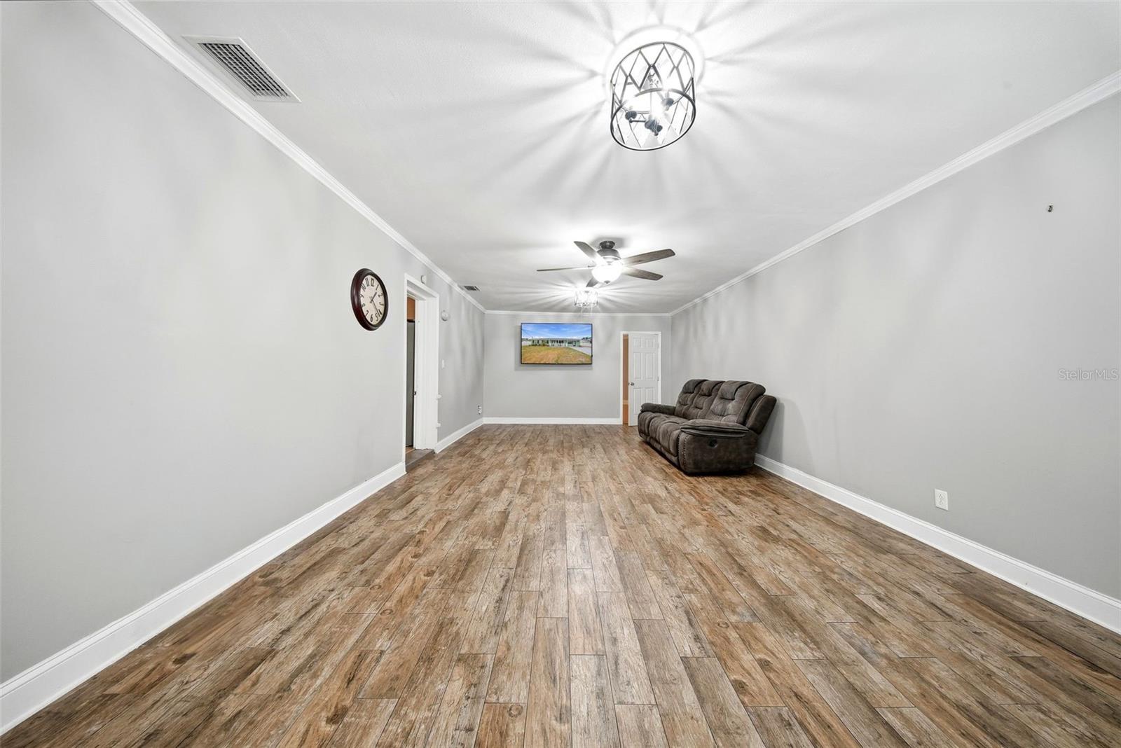 RIVERVIEW CREST UNIT 2 - Residential