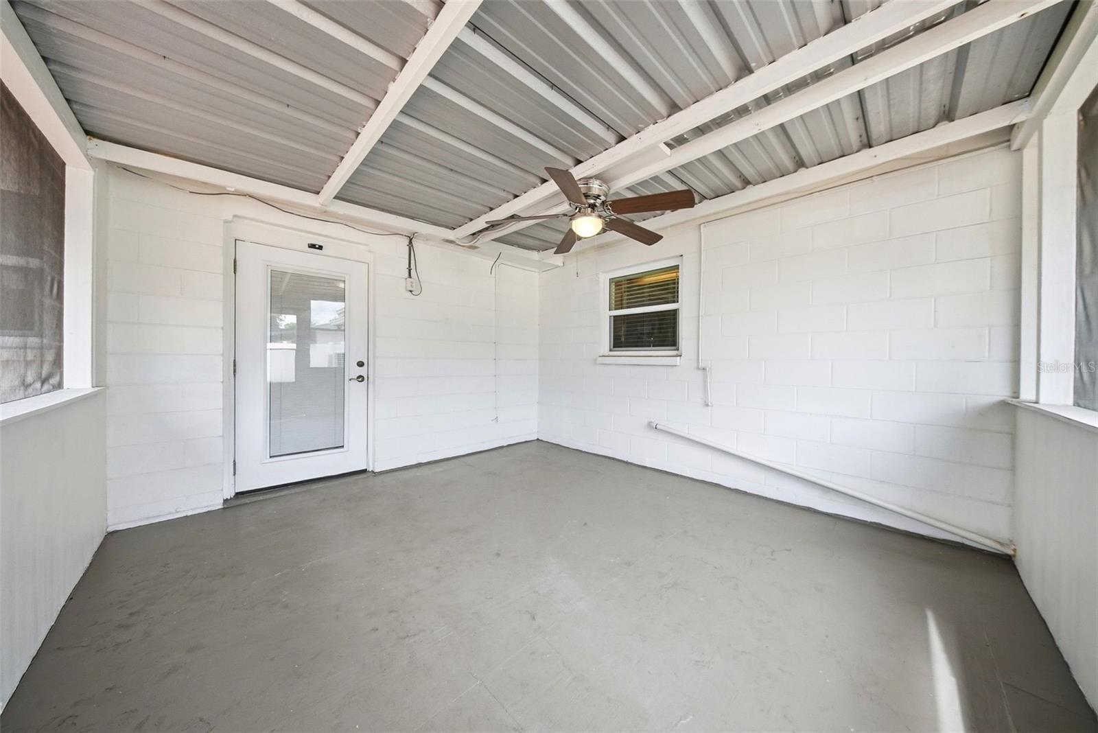 RIVERVIEW CREST UNIT 2 - Residential