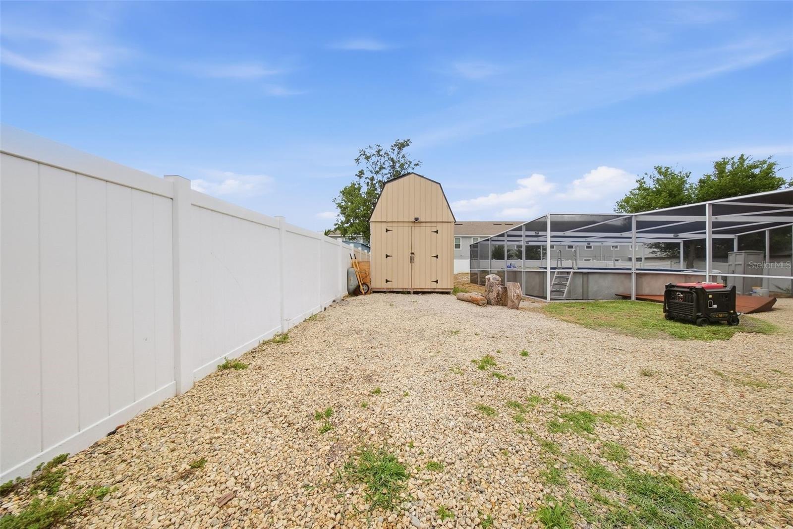 RIVERVIEW CREST UNIT 2 - Residential