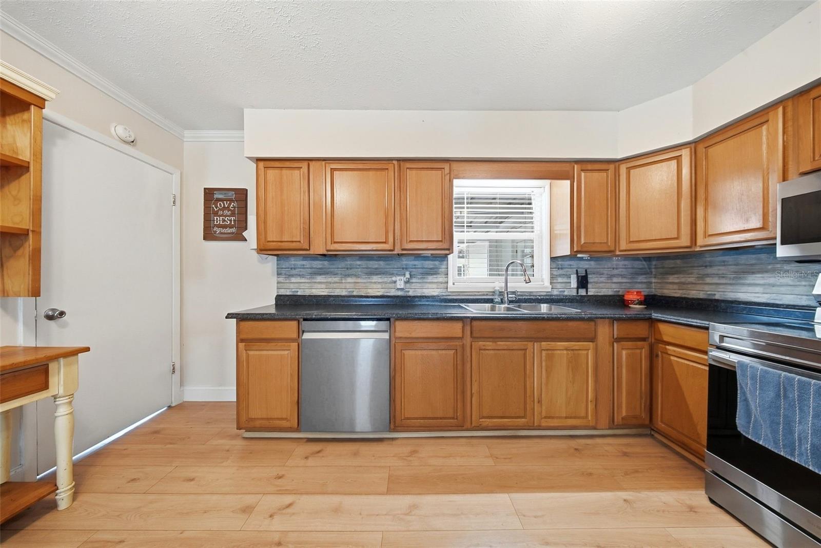 RIVERVIEW CREST UNIT 2 - Residential