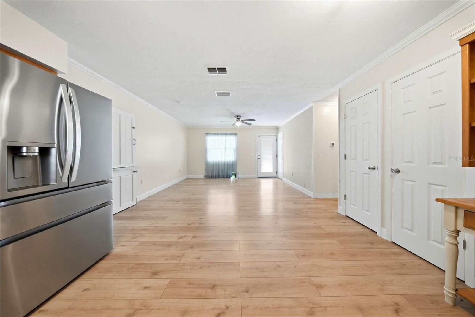 RIVERVIEW CREST UNIT 2 - Residential