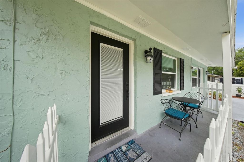 Photo of 9403 Oak Ridge Avenue, Riverview, FL 33578 (MLS # TB8500438)