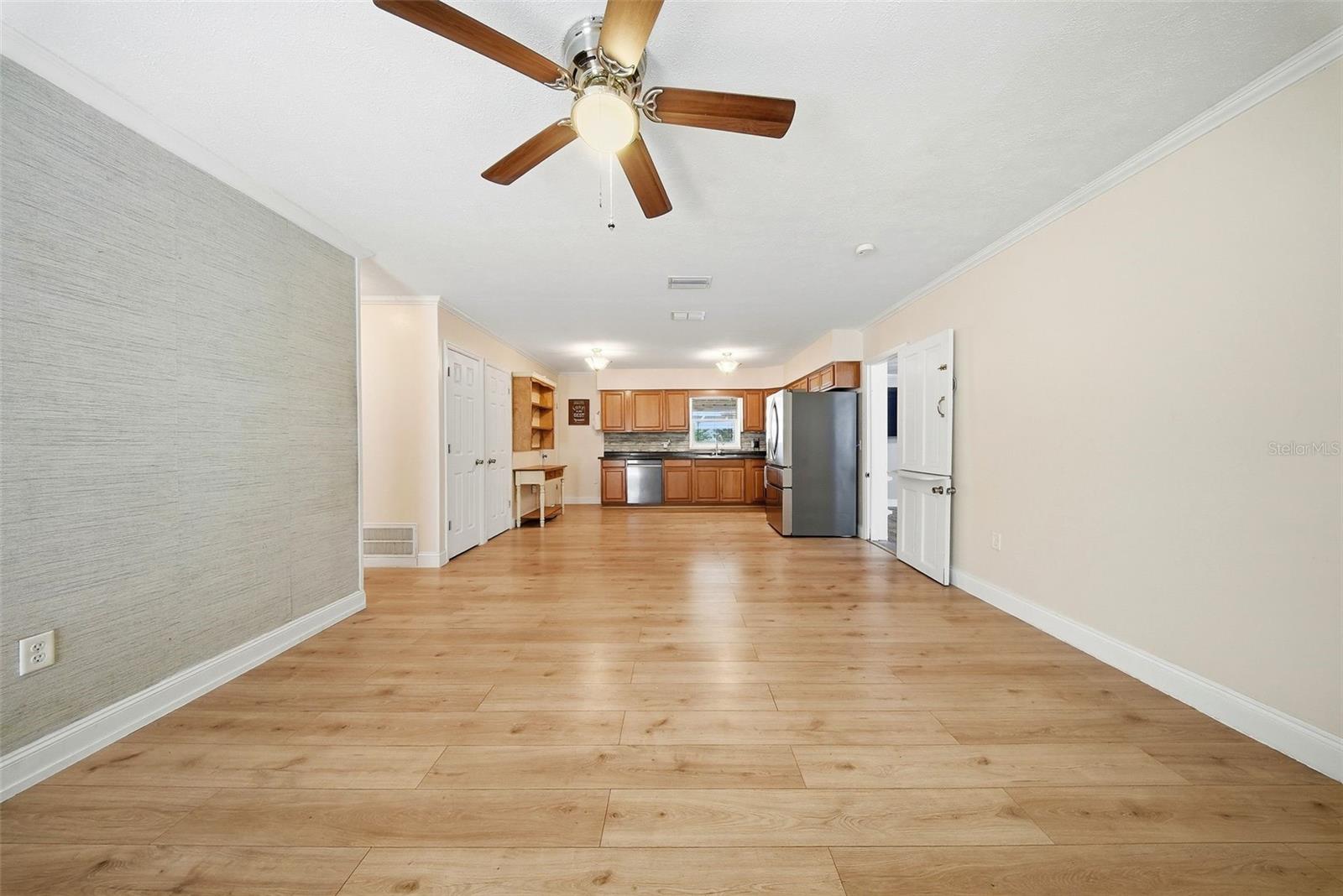 RIVERVIEW CREST UNIT 2 - Residential