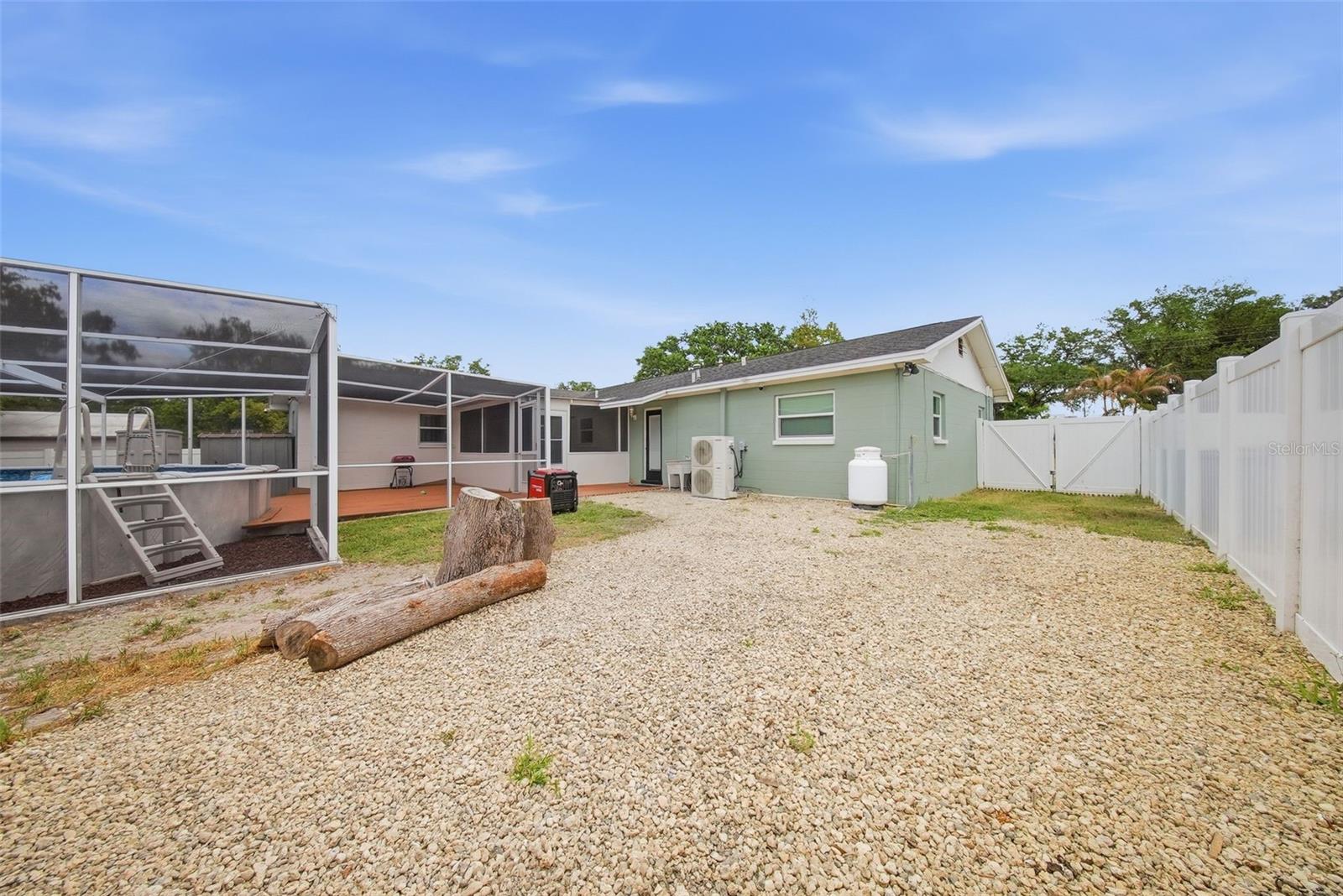 RIVERVIEW CREST UNIT 2 - Residential