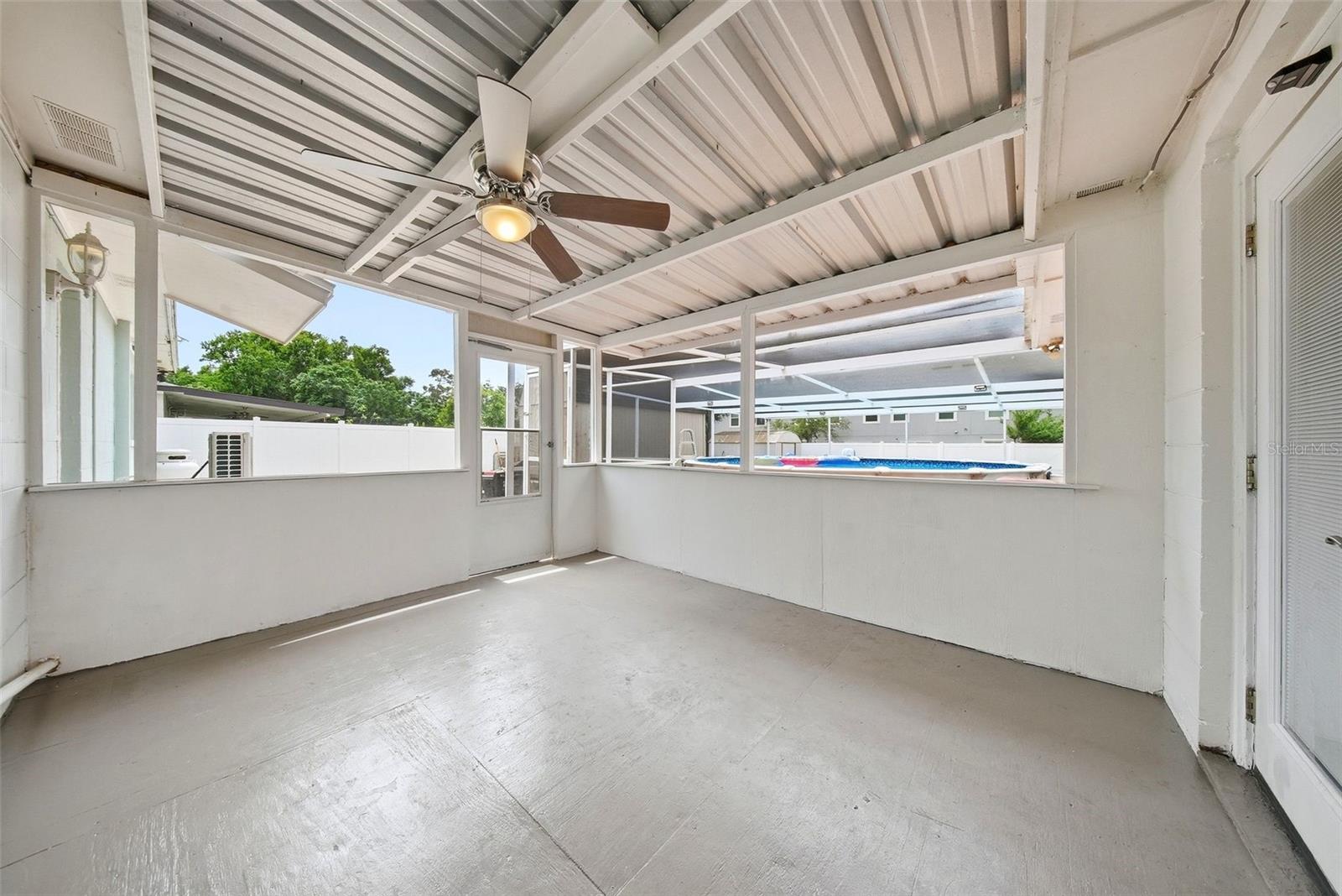 RIVERVIEW CREST UNIT 2 - Residential