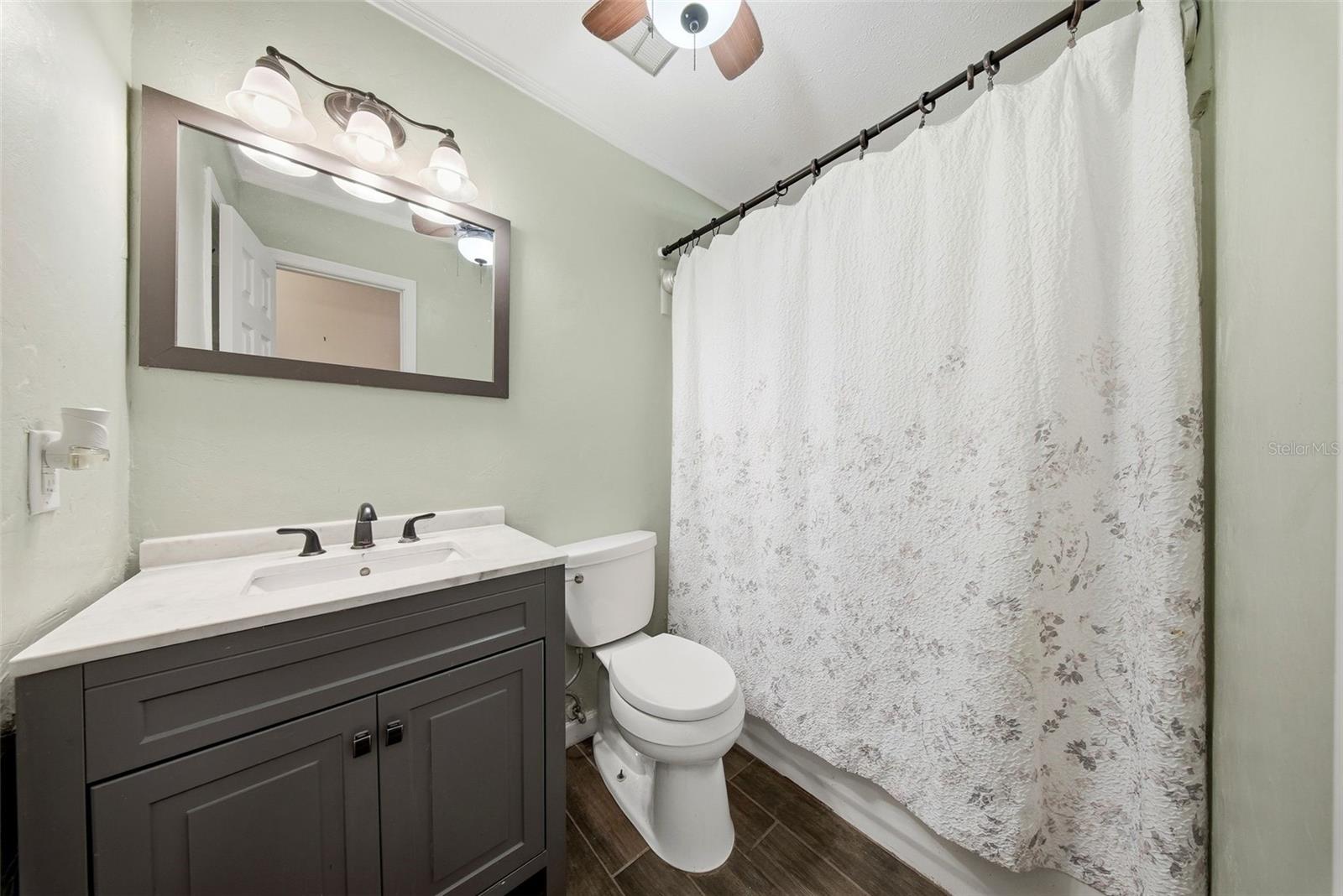 RIVERVIEW CREST UNIT 2 - Residential