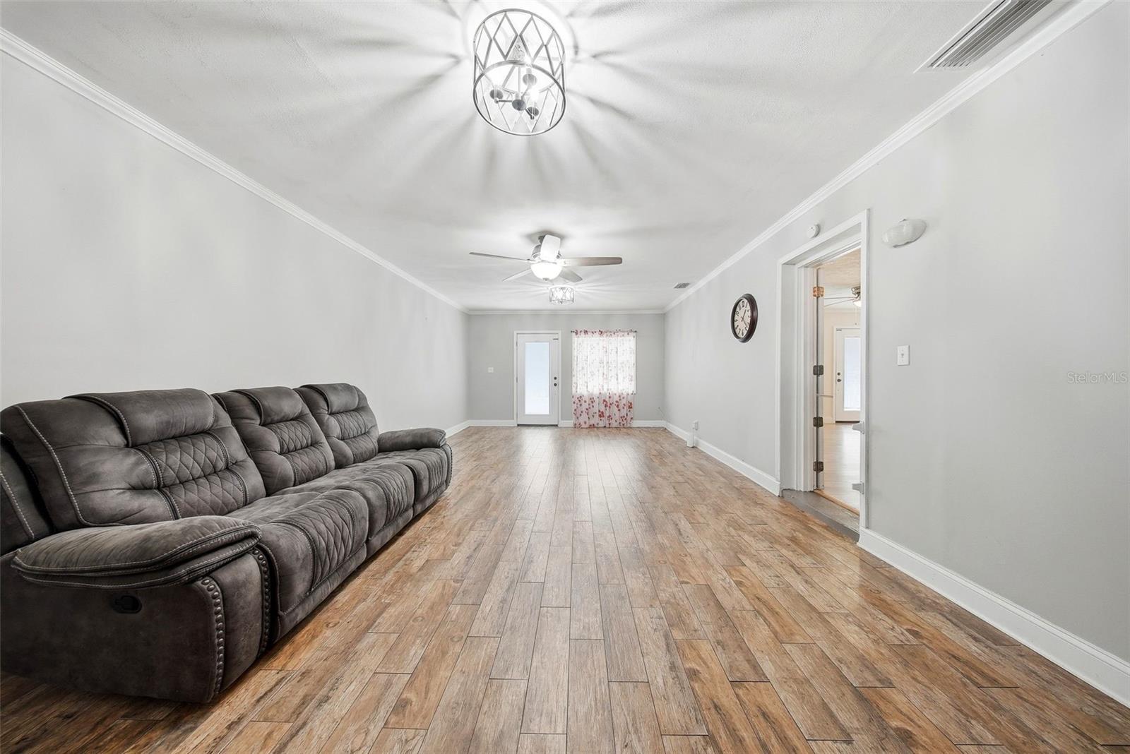 9403 OAK RIDGE AVENUE