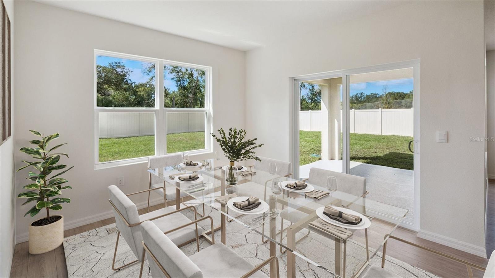 2988 GREY MOSS DRIVE