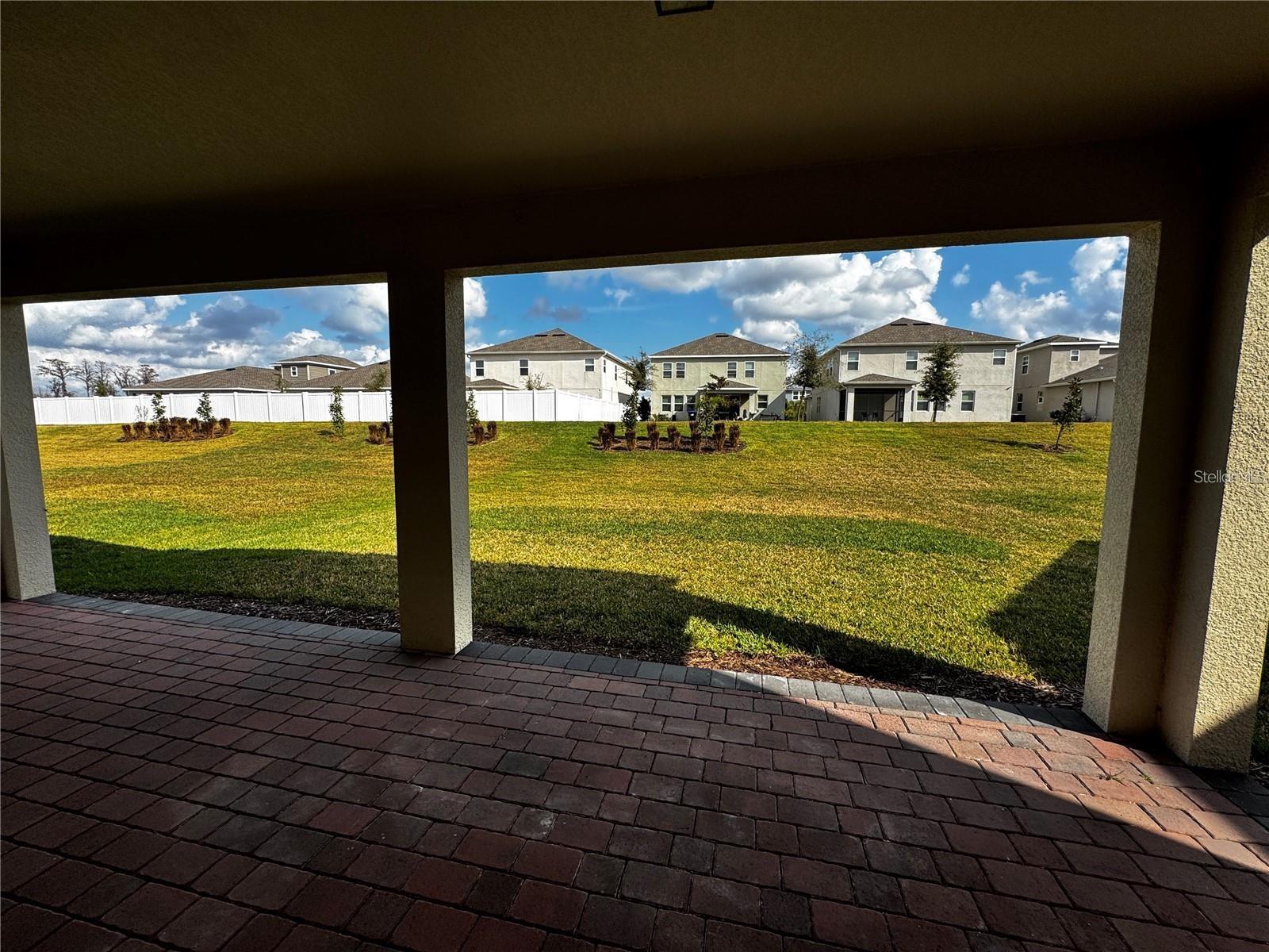 WATERLEIGH PH 4B & 4C - Residential Lease