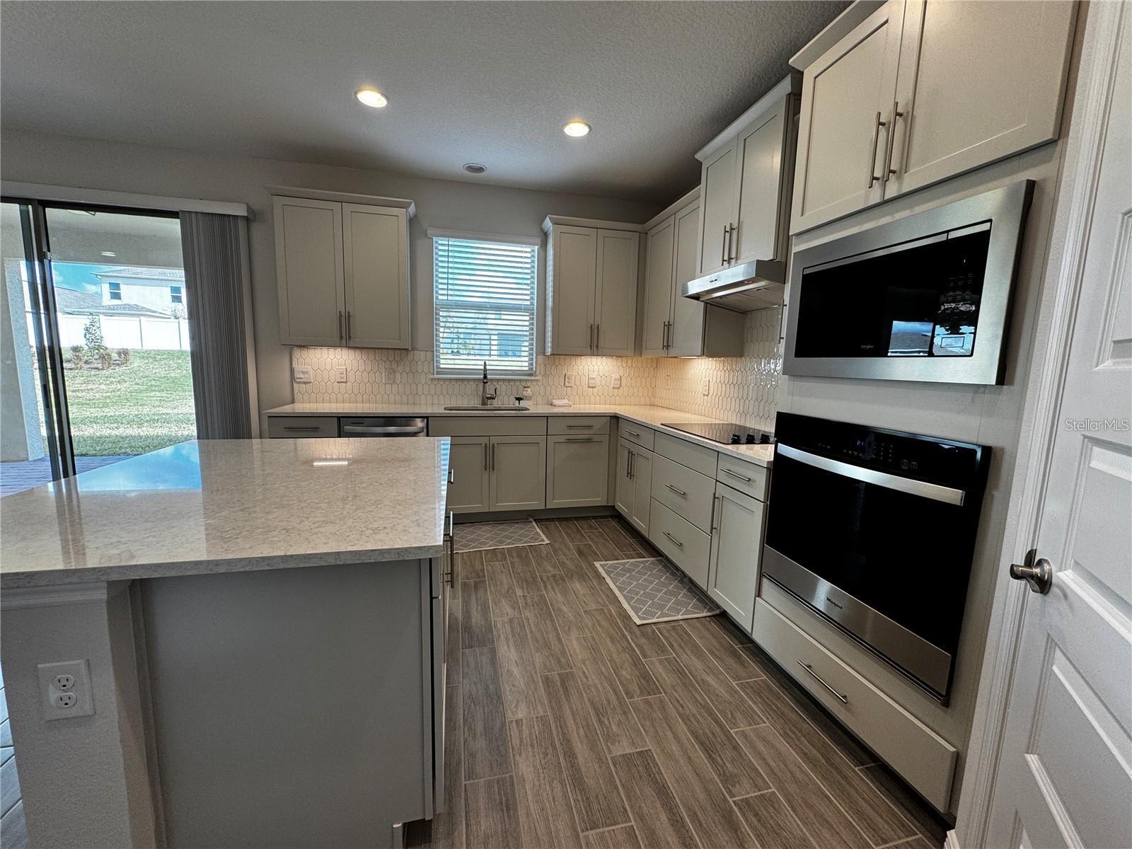 WATERLEIGH PH 4B & 4C - Residential Lease