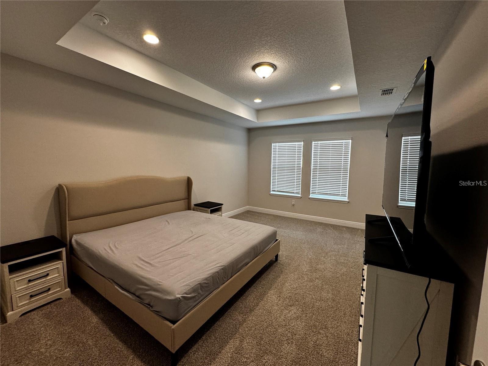 WATERLEIGH PH 4B & 4C - Residential Lease