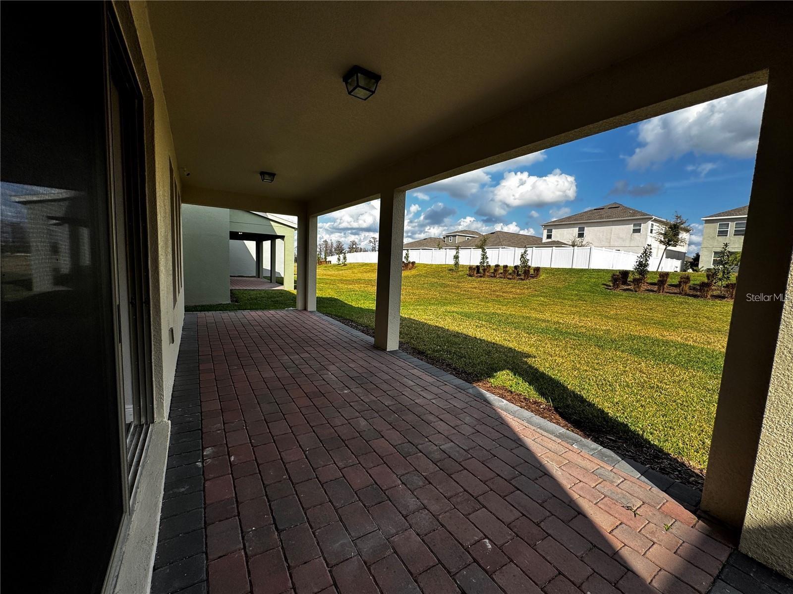 WATERLEIGH PH 4B & 4C - Residential Lease