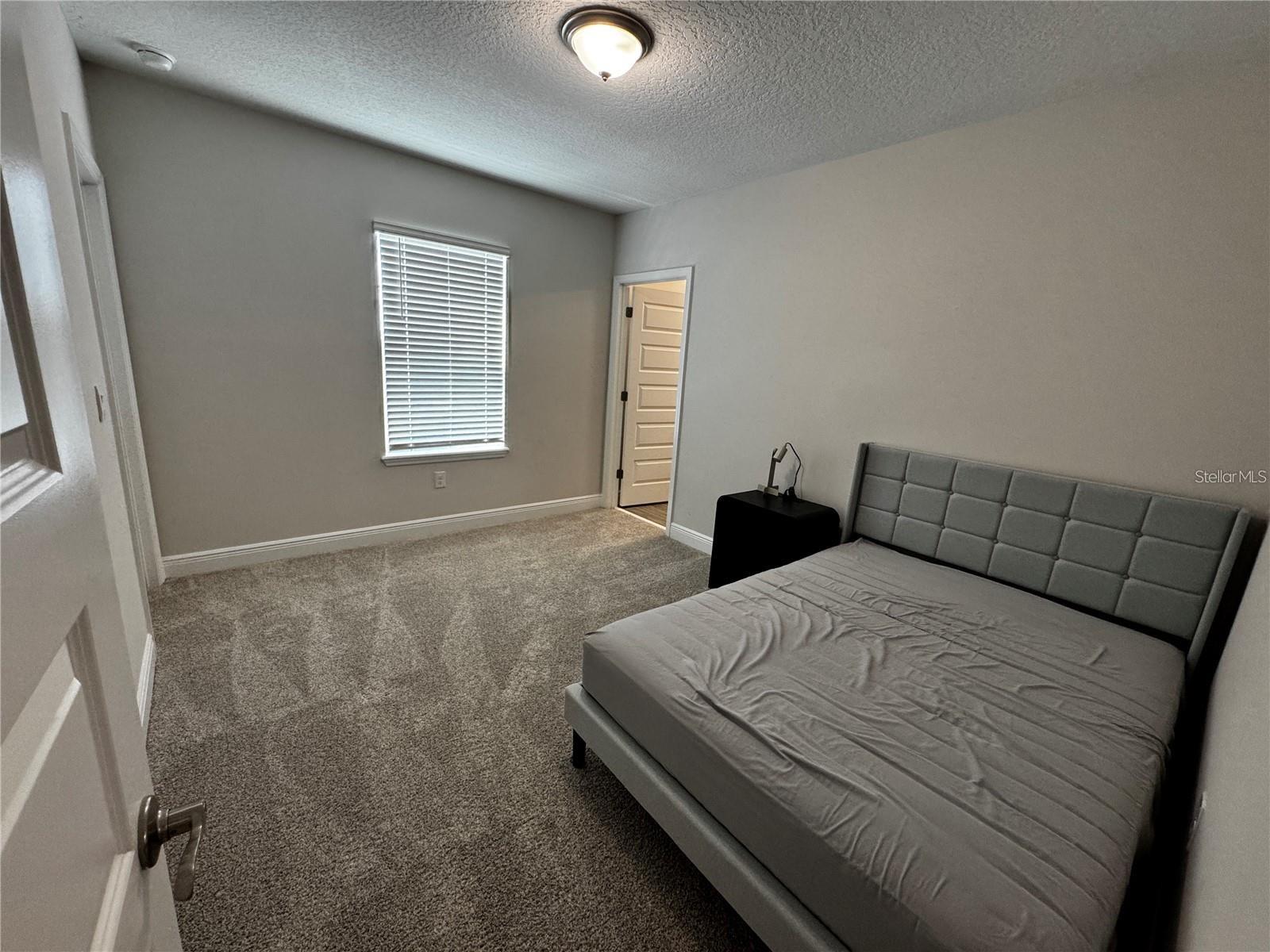 WATERLEIGH PH 4B & 4C - Residential Lease