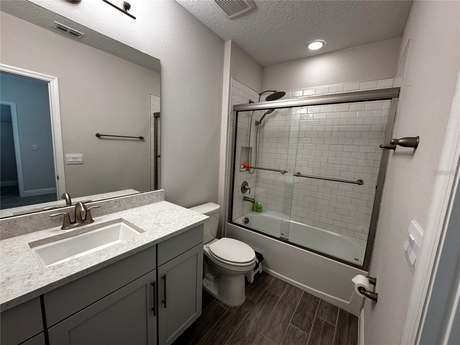 WATERLEIGH PH 4B & 4C - Residential Lease