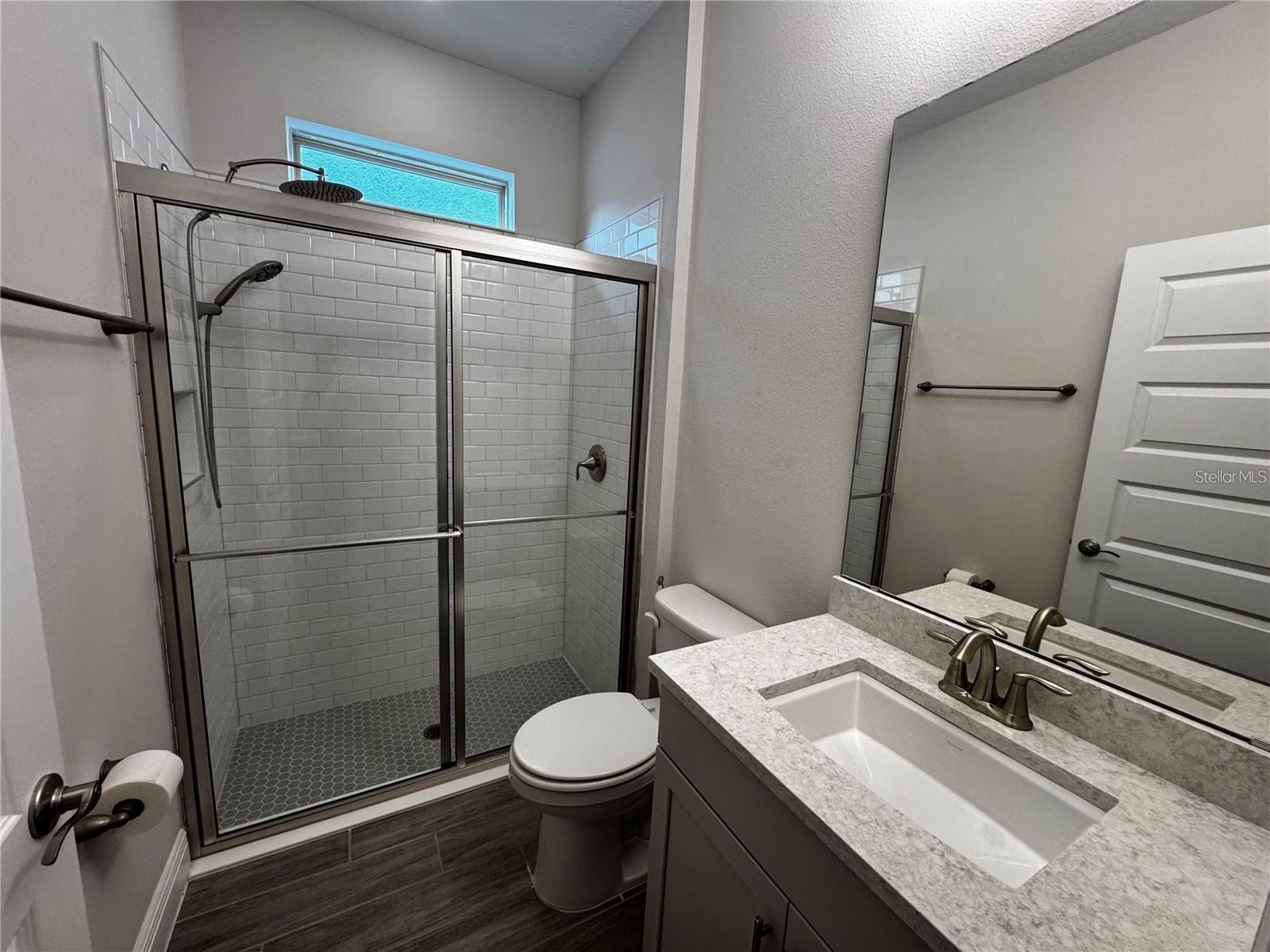 WATERLEIGH PH 4B & 4C - Residential Lease