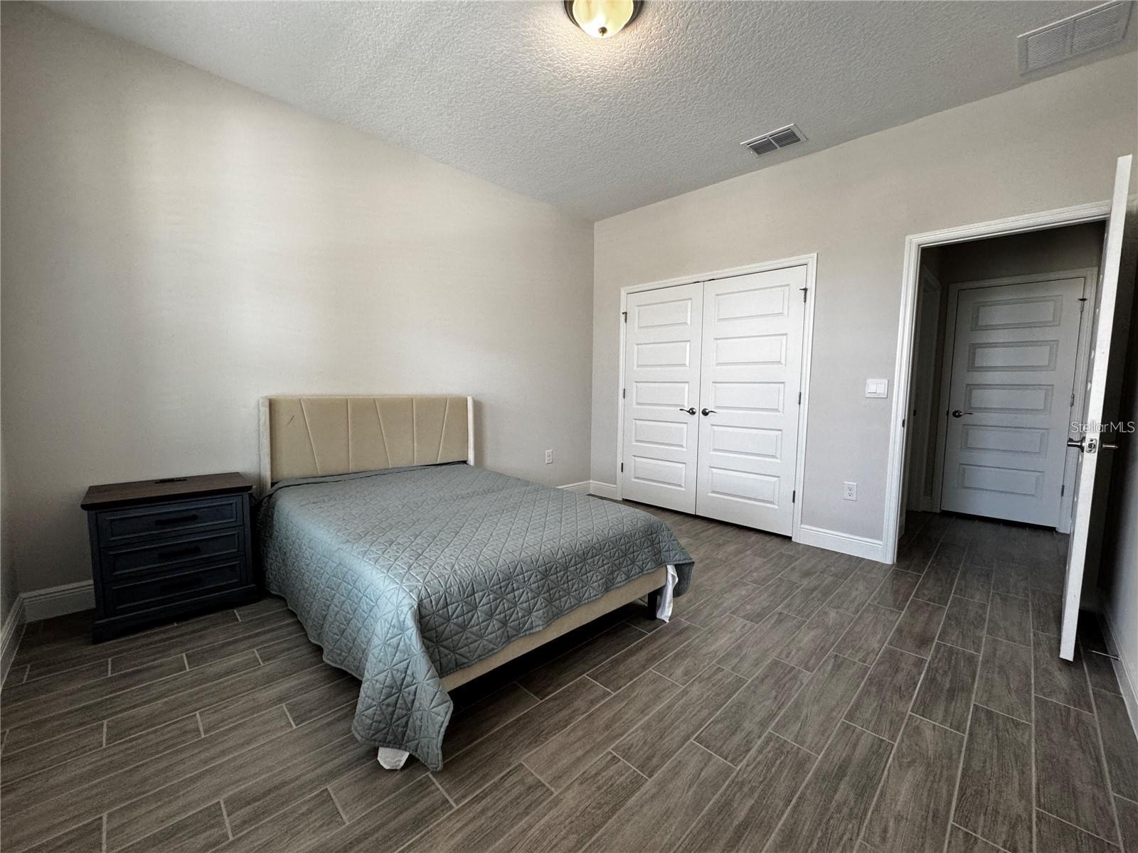 WATERLEIGH PH 4B & 4C - Residential Lease